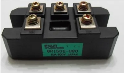 

Freeshipping New 6RI50E-080 Power module