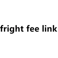 item fee and freight fee link
