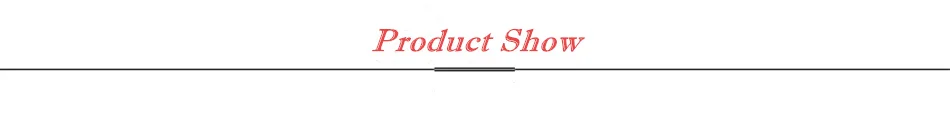 Шикарная Золотая сумочка-клатч через плечо с блестками, высокая мода, женская Роскошная вечерняя сумка, сумки, вечерние сумочки, женские сумочки, серебристый, черный подарок