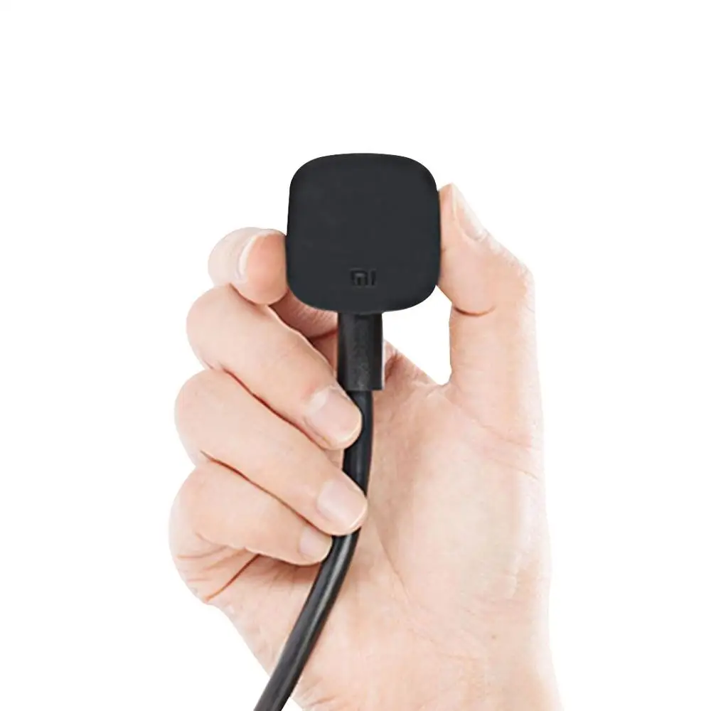Оригинальный умный удлинитель питания Xiaomi Mijia с 3 розетками + 2 а портами USB для