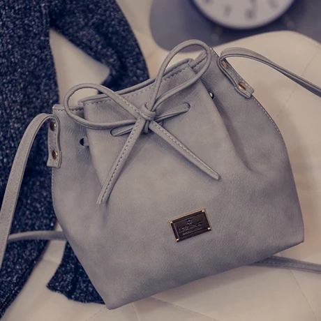 QWEEK 2017 New Arrive PU Leather Female Handbags Luxury Women Bags Designer Excelsior Bolsa Feminina CrossBody | Багаж и сумки