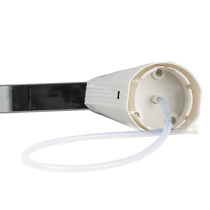 Электрический насос для бутылки воды диспенсер питьевой с перезаряжаемой