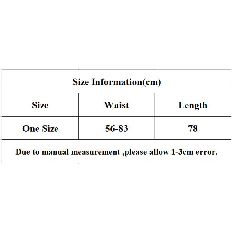 

Faldas Mujer Moda Women Summer Skirts Mesh Lace Skirts Jupe Femme Saias Elastic High Waist Long Pleated Tutu Skirt
