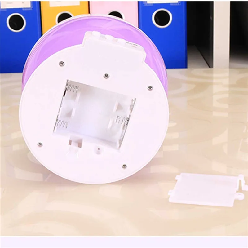 Новинка звезды Звездное небо светодиодный Ночной Светильник проектор Luminaria Moon
