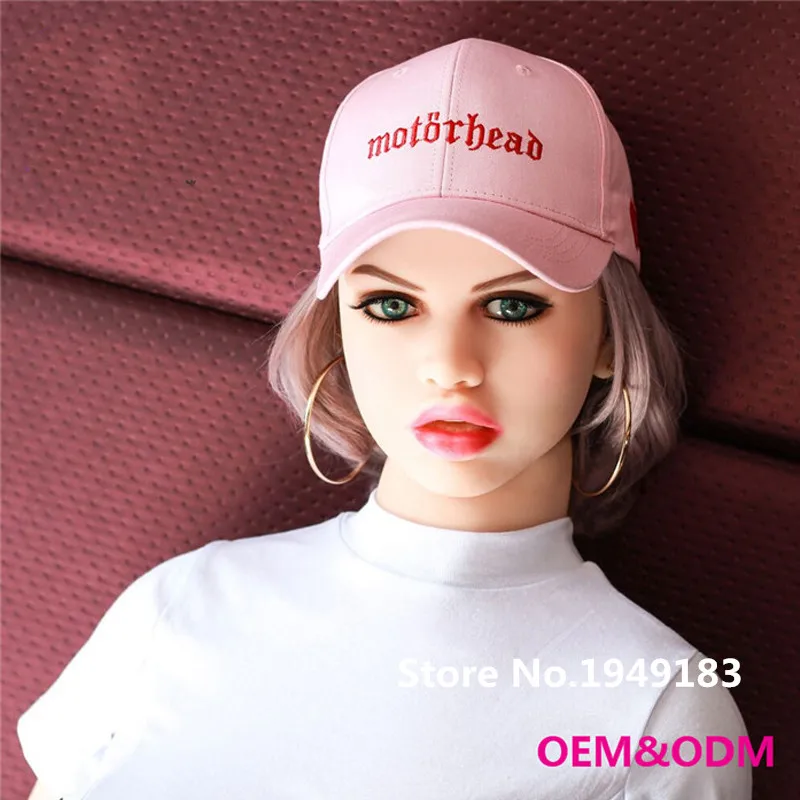 152 см в натуральную величину настоящие силиконовые секс куклы большая задница H