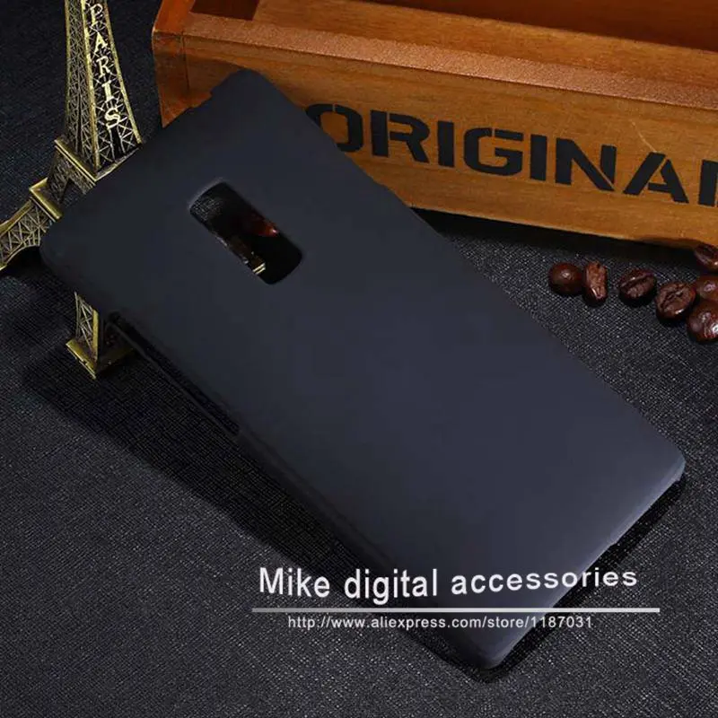 2015 Новый Многоцветный Роскошный прорезиненный матовый пластиковый жесткий