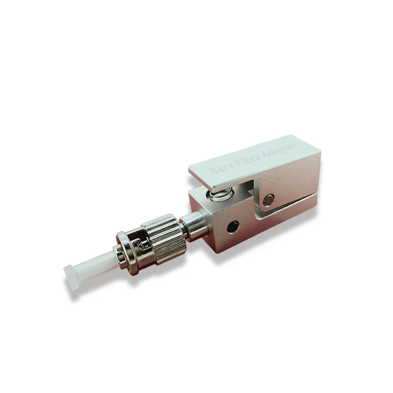 Квадратный тип ST волоконный Адаптер адаптер фланец HA-019 | Мобильные телефоны и