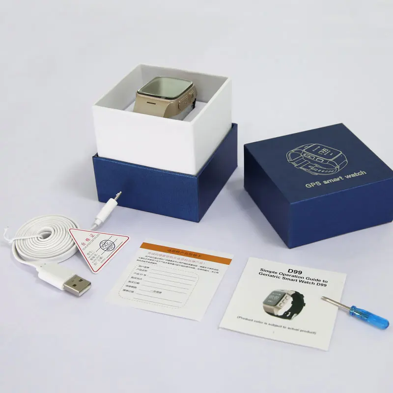 Умные часы с GPS трекером для детей и пожилых людей WIFI SOS LBS|gps tracker|gps tracker for kidstracker kids