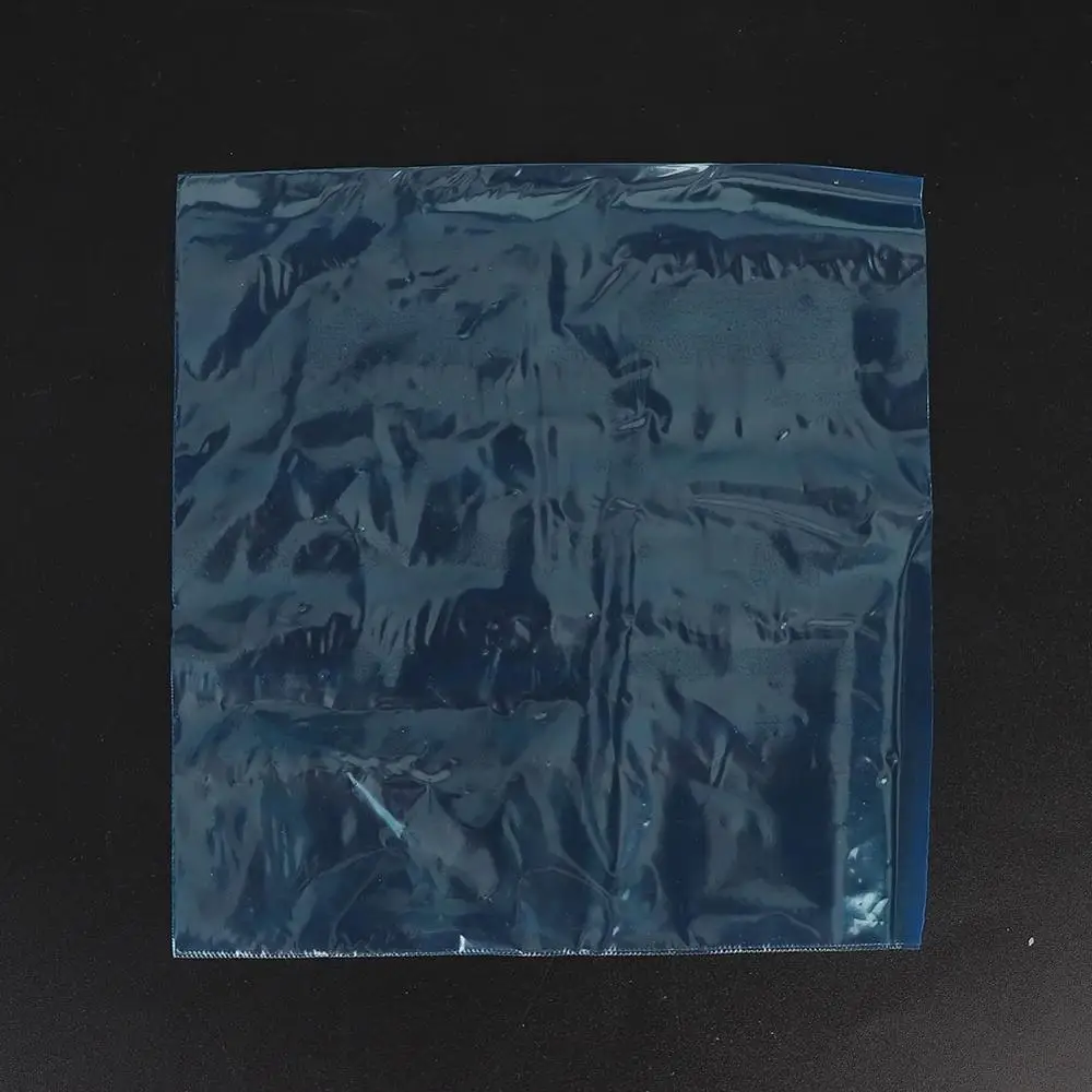 

20Pcs Tattoo Disposable Bed Sheet Waterproof Plastic Clean Pad Mat Table Cover For Tattooing Worker Auxiliary Supplies Accessory