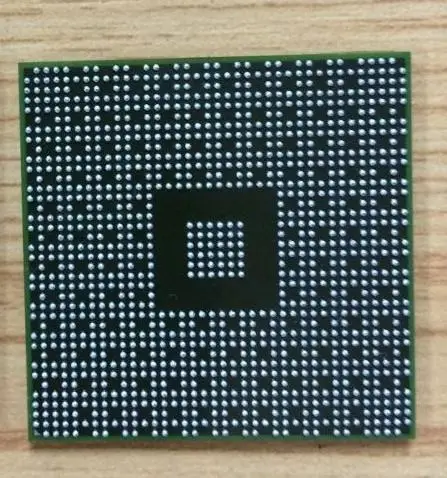 Бесплатная доставка флэш микросхема MCP89UZ A3 на 100% работает с чипом BGA хорошего
