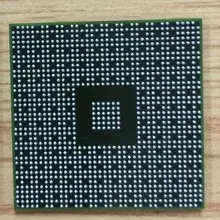 Бесплатная доставка флэш микросхема MCP89UZ A3 на 100% работает с чипом