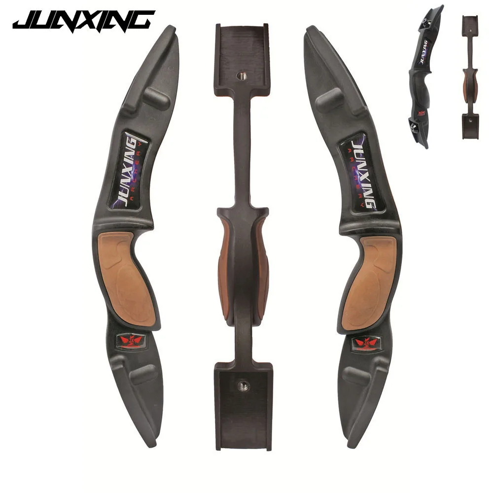 Аксессуары для рекурсивного лука F117 левой и правой руки | Спорт развлечения