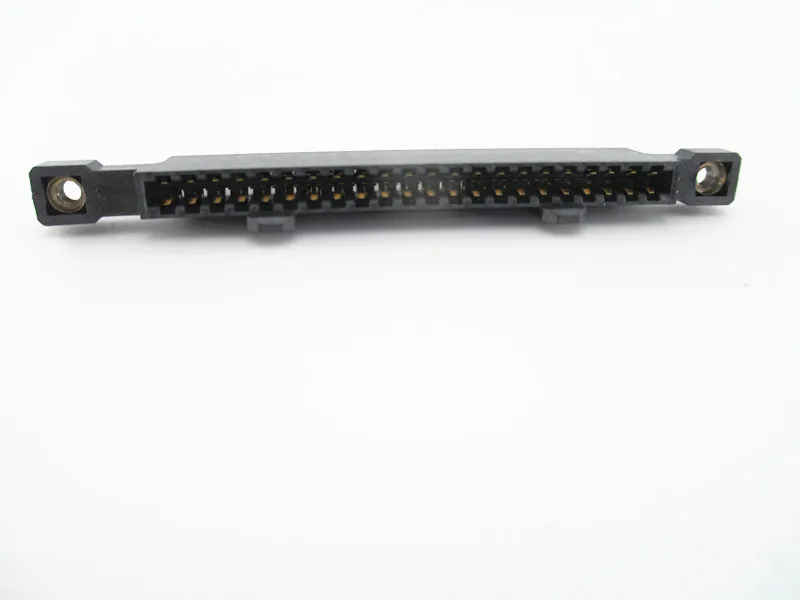 Кабельный переходник для HP NC6220 NC6230 nc6300 NC8230|cable adapter|hp connectoradapter cable |