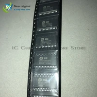 10pcs bs62lv256sip55 sop28 integrated ic chip new original