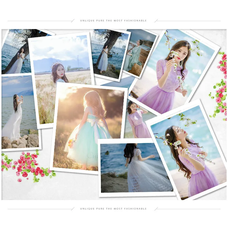 Нейлоновая Мягкая сетчатая ткань американская сетка для шифрования швейцарской