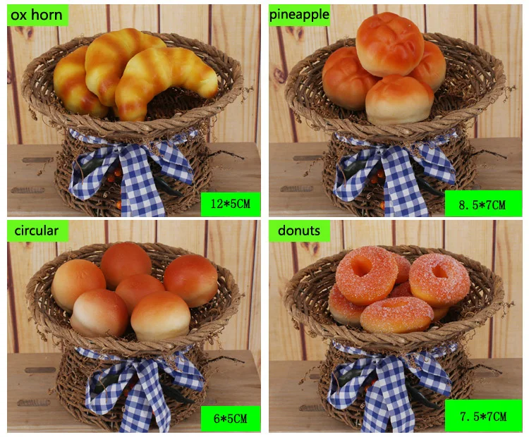Мобильный телефон Kawaii мягкий Stokbrood поднимающийся Джамбо телефон ремни милый сжимающий стресс Дети Подарок Подушка буханка торт хлеб игрушка SMSNXY