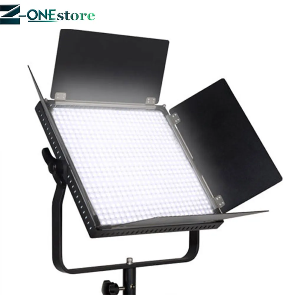 Pixel K80 LED видео свет 3 в 1 комплект освещение для фотосъемки 2 4 ГГц Беспроводное