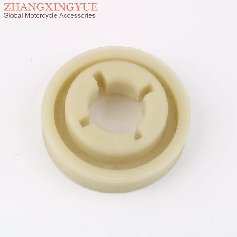 

2-тактный масляный насос для Benelli 491 50 LC Racing Sport Superbike 50cc RR SP K2 LC Scooter