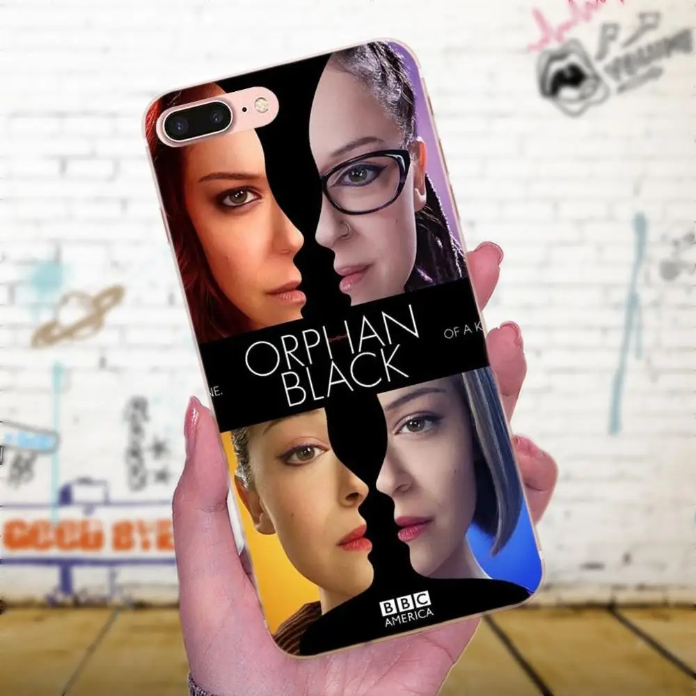 Мягкий чехол для Huawei P7 Honor 4C 5A 5C 5X6 6C 6A 6X7 7X8 9 V8 V10 Y3II Y5II Y6II G8 Play Lite черный красивый |