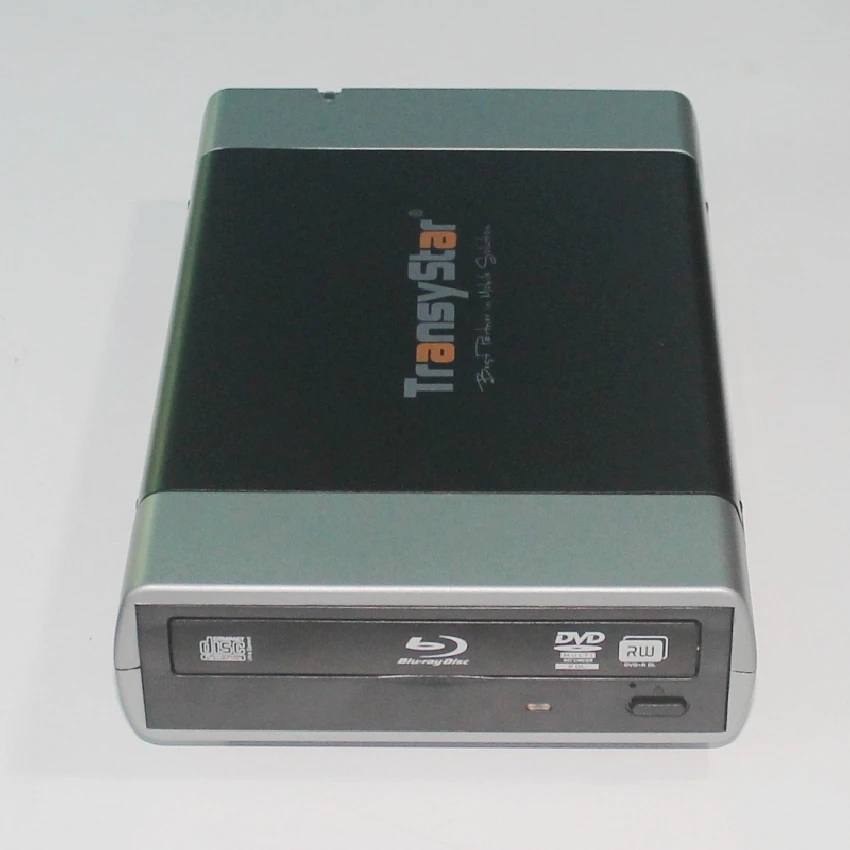 Внешний DVD диск BD для LG BH12LS35 12x портативный USB 3 0 внешний Blu ray Burner Super Multi DVD/CD 16X