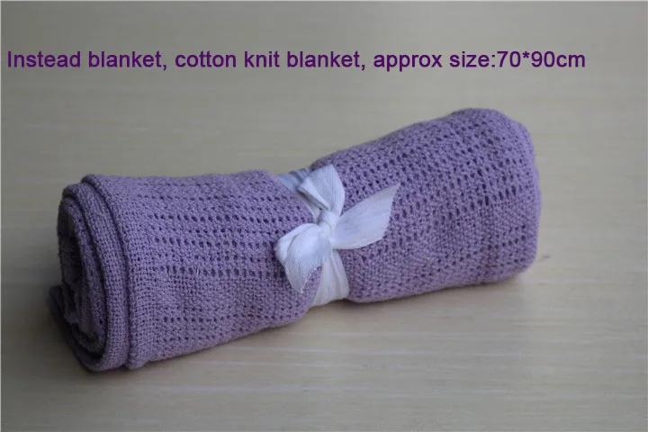 Комплект постельного белья из 8 предметов для детской кроватки качественные