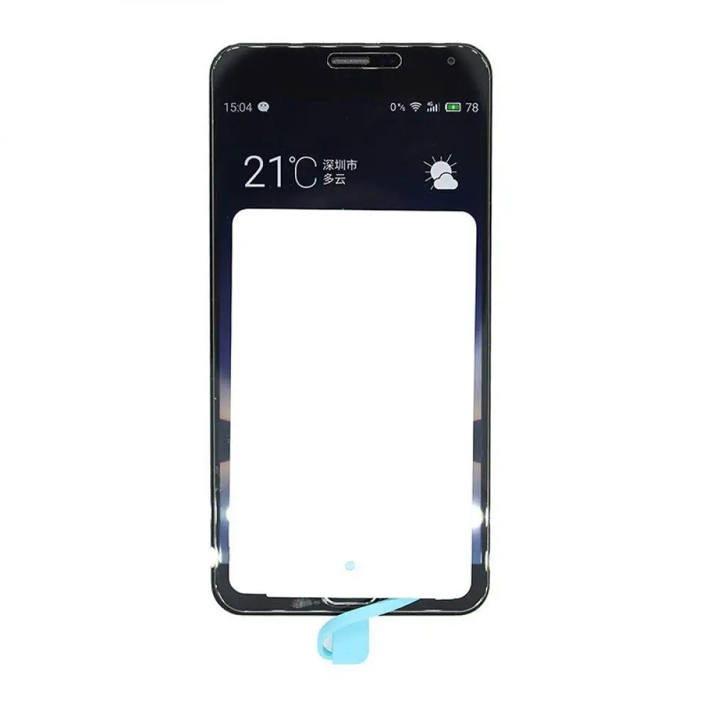 3000 мАч запасные аккумуляторы для телефонов внешний батарея переносной