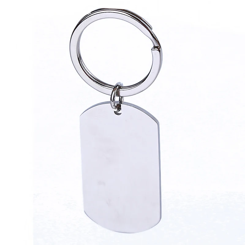 Оставайтесь в безопасности Babe мне нужен вам здесь со мной подарок на день Святого