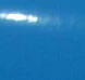 gloss blue Наклейки 1 pc mountain хвост ворота Графический винилы Автомобильная аксессуары наклейки на заказ для NAVARA NP300 - Название цвета: gloss blue