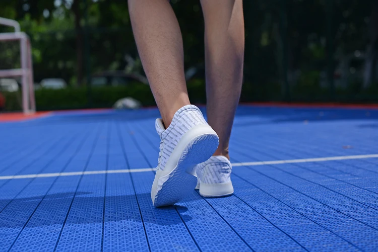 Баскетбольные кроссовки Mahadeng boost Harden Vol.1 белые рождественские спортивные кроссовки B39495 Размер 39-46