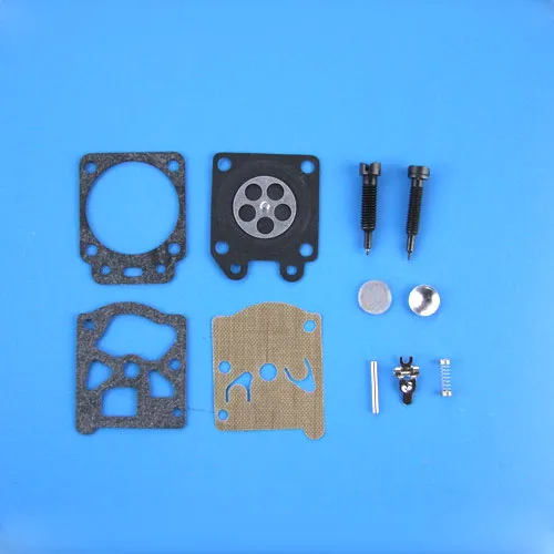 Дле 120 карбюраторный мешок|dle 120|bag bagbag b |