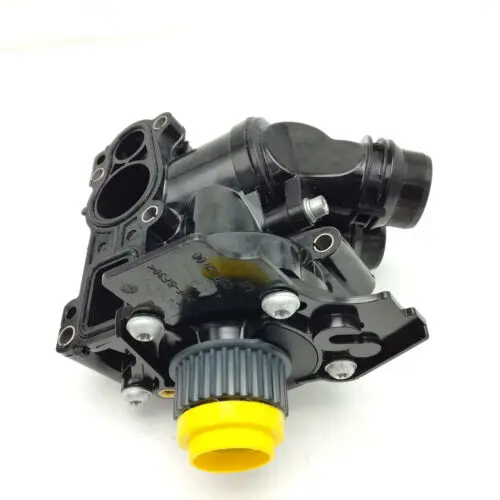 Поршневые кольца подходят для V W Audi Golf J etta GLI Passat Eos Tiguan TT 06H121026|Водяные насосы| |
