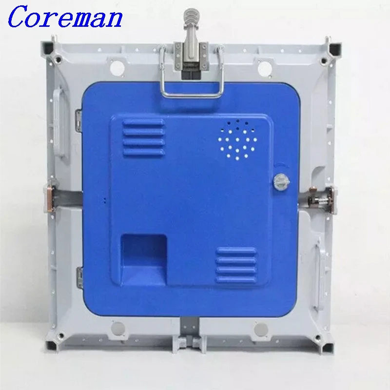 Coreman P3 светодиодный дисплей модуль p3 Крытый полноцветный светодиодный дисплей светодиодный экран на прокат p3 p4 p5 p6 p7 p8 p10 видео светодиодный сценический