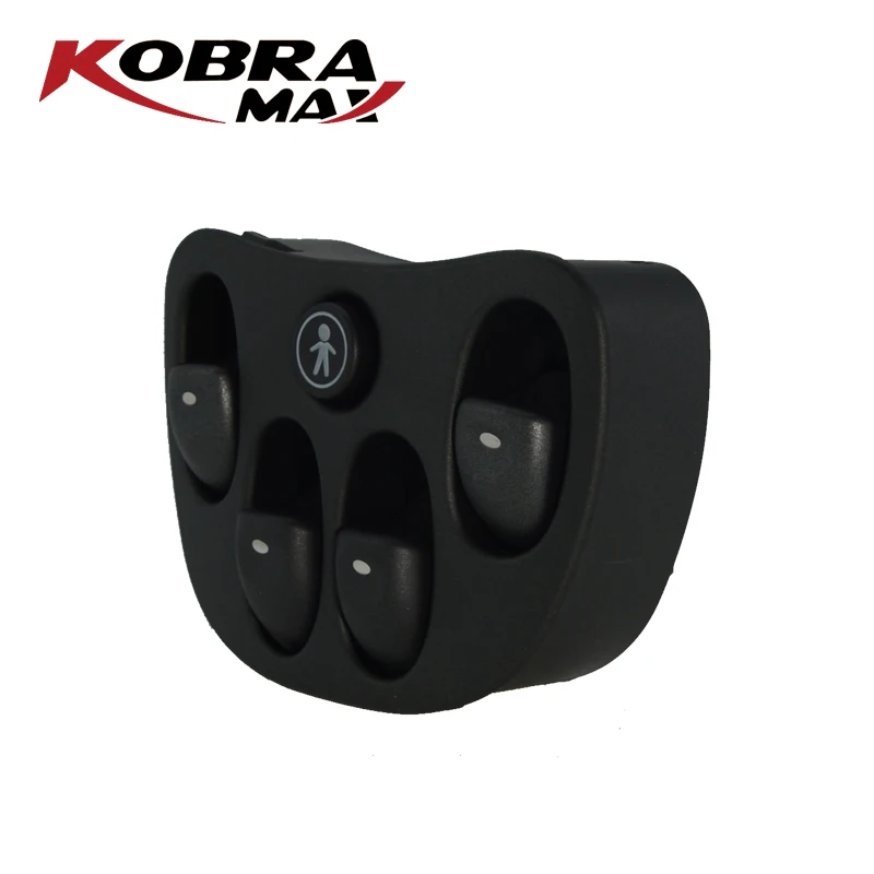 KobraMax Master Power Windows witches 92047005 подходит для Holden командора VT VX WH седан универсальные