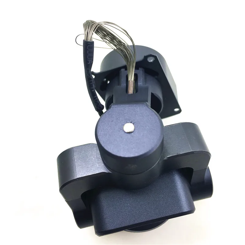 Walkera VITUS 320 складной Радиоуправляемый Дрон Квадрокоптер запасная часть Vitus 320-Z-38 Gimbal(VITUS-G1