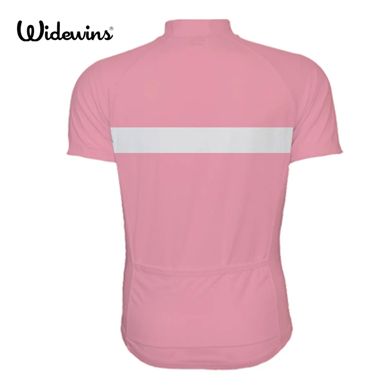 2021 летняя дышащая женская веломайка NTB Pro быстросохнущая велосипедная одежда с