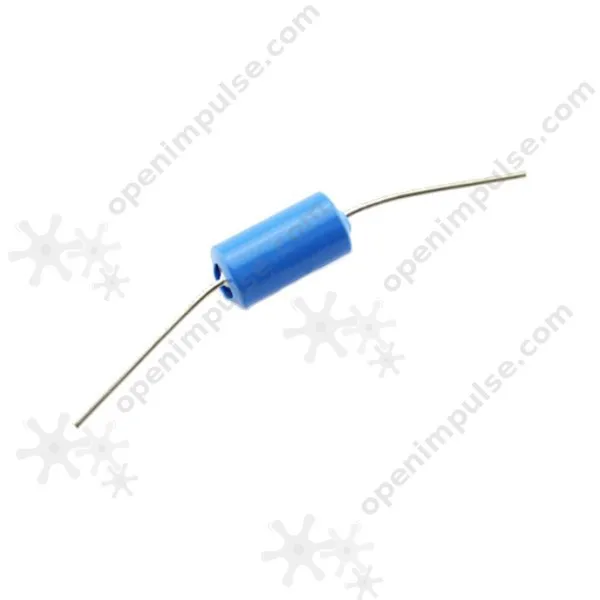100pcs HDX-2 Vibration Sensor | Игрушки и хобби