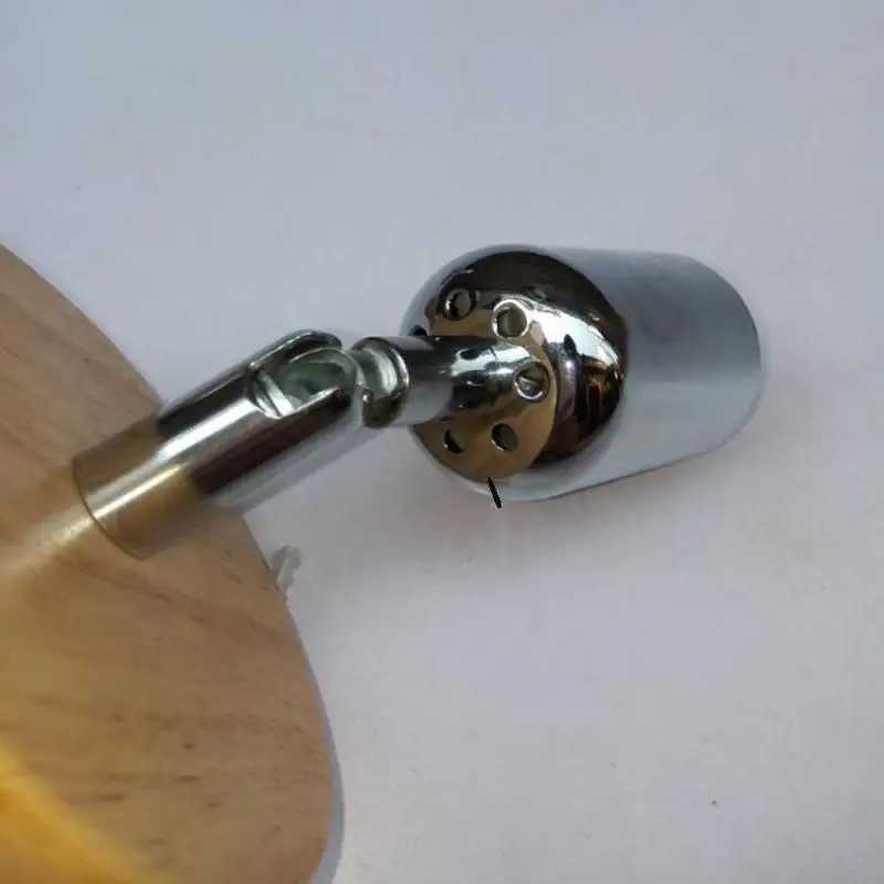 Настенный светильник для дома в стиле лофт светодиодная лампа ванной комнаты