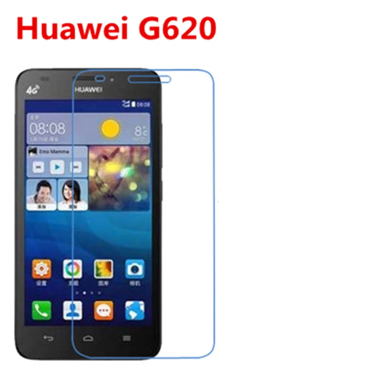 5 шт. ультра тонкий Ясно HD ЖК-дисплей Экран Гвардии Protector Плёнки с Тематические