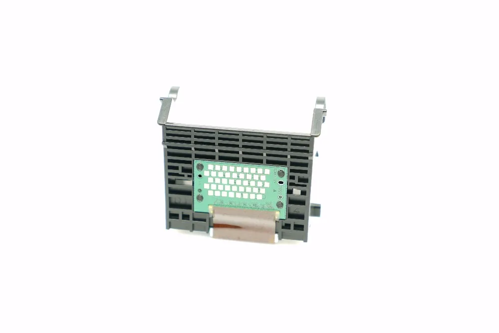 QY6 0070 печатающая головка для Canon MP510 MP520 MX700 iP3300 iP3500 принтер druckkopf части принтера|print