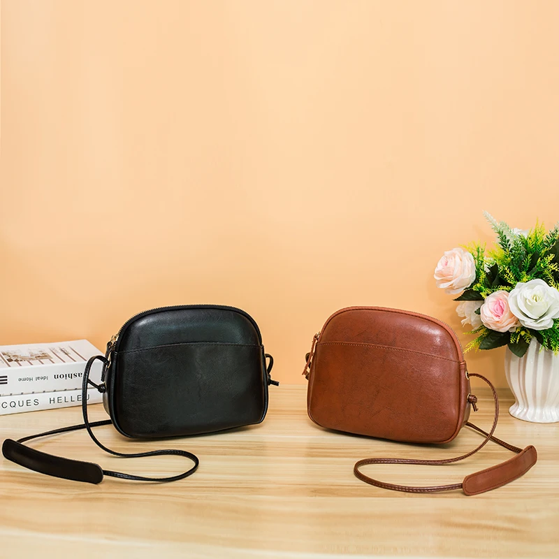 

YBYT brand 2018 new high quality shoulder messenger crossbody bags simple shopping bag PU leather women satchel evening bags