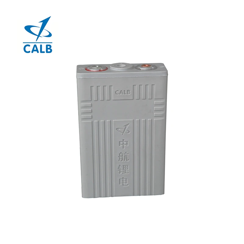 Аккумуляторные элементы LIFEPO4 CA100 с BMS/PCM/PCB 8S 100A аккумуляторные батареи