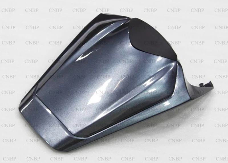 Для Honda Cbr1000 RR 2008 - 2011 комплекты кузова Fireblade 08 09 обтекатель для мотоцикла CBR1000RR 2010