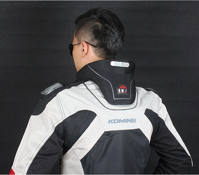 Новинка jk015 мотоциклетные куртки для езды на автомобиле армированные гоночные |