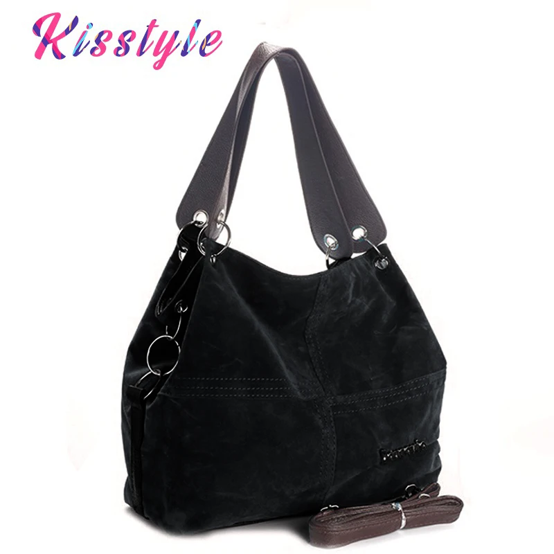 Винтажная кожаная сумка брендовые дизайнерские новые сумки для леди Bolsa Feminina