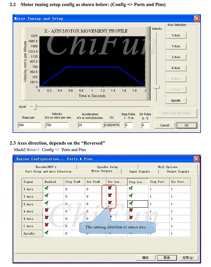 USB CNC Mach3 гравировальный станок, плата управления, фрезерный станок с ЧПУ, E-CUT, плата управления движением, 3 оси