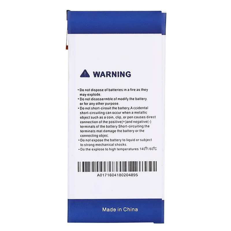 Новый аккумулятор chensuper EB-BA800ABE 4000 мАч для Samsung GALAXY A8 A8000 A800F A800S A800YZ + Инструменты |