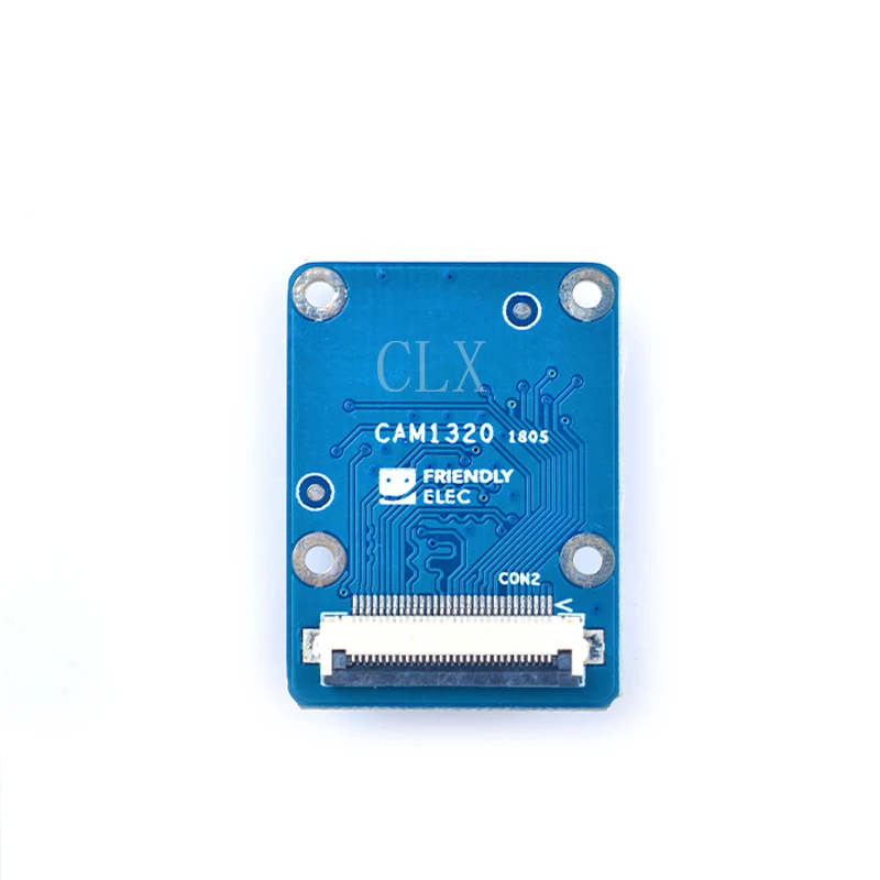 CAM1320 13.2MP MIPI модуль камеры для NanoPC T4 OV13850 датчик изображения поддерживает до 4224x3136 |