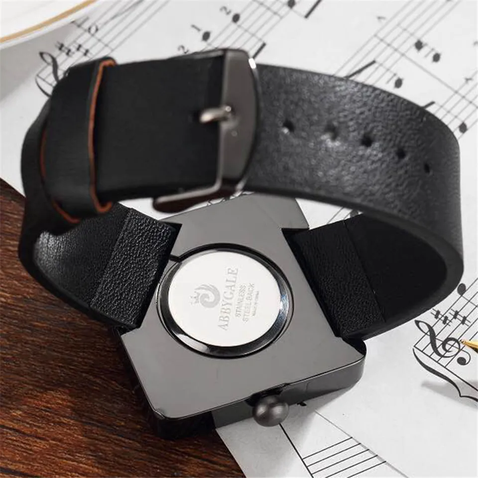 

Unique Minimalist Square Ladies Wrist Watches Women Fashion Dress Quartz Wristwatch Sports Reloj Mujer Clock Relogio Feminino