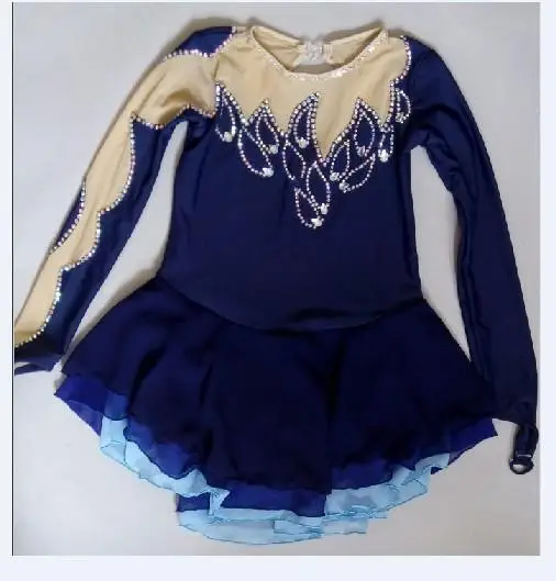 Ice Moda платье