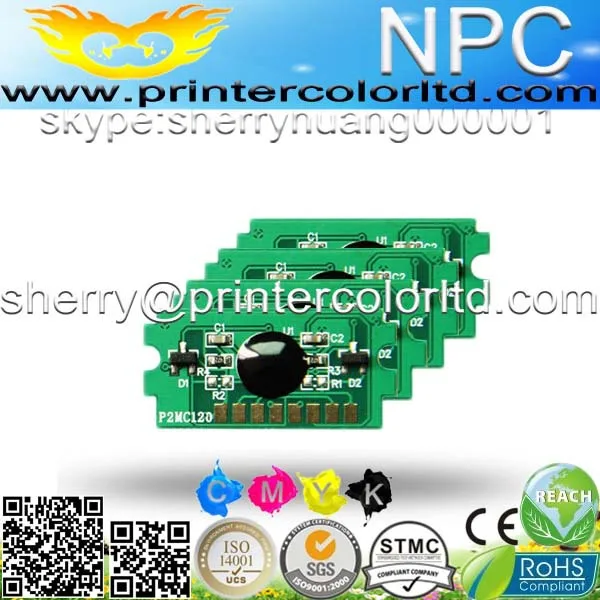 Картридж чип для Kyocera Mita FS 4200DN 4300DN ТЗ 3130 3131 TK 3132TK 3133 3134 TK3133 TK3134 TK3130 TK3131 TK3132|cartridge